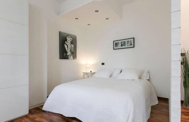 Optimus Host Cermenate Apartment - Foto 3