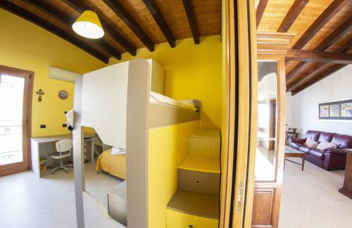 Casa Vacanze Vista Mare - Foto 15