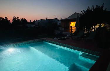 Lezíria Houses - Ribatejo - Foto 56