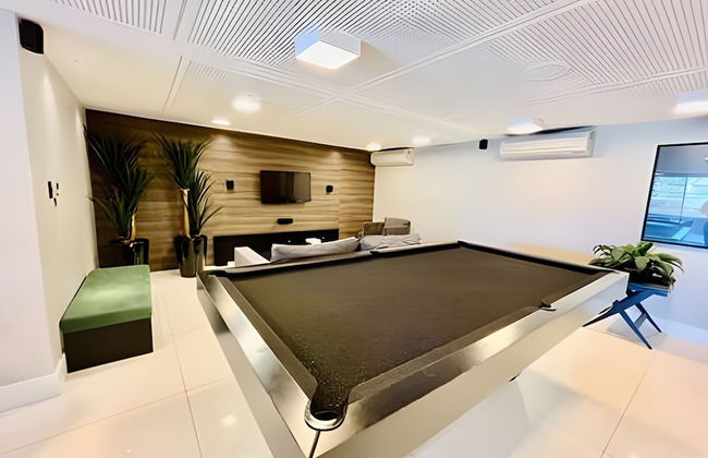 Solar Tambaú - Photo 46