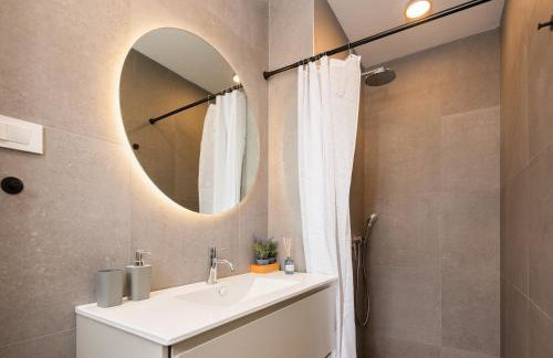 Villa Alta Mare - Apartments With Pool - Foto 34