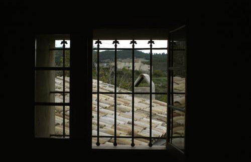 Casa Tomàs TURISMO RURAL - Foto 27