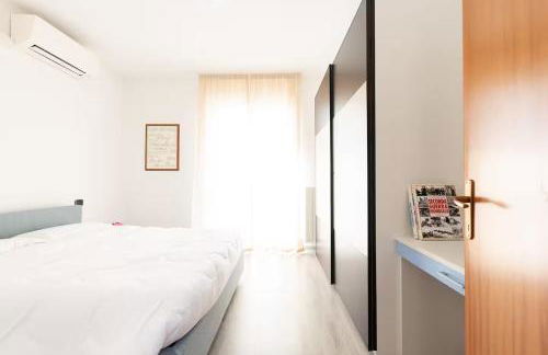 OASI - MODERNO TRILOCALE-Rho FIERA-MILANO CORTINA OLYMPICS - Photo 7