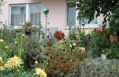 Zum Torfstecher - Photo 12