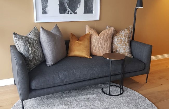 ITC Docklands - Photo 43