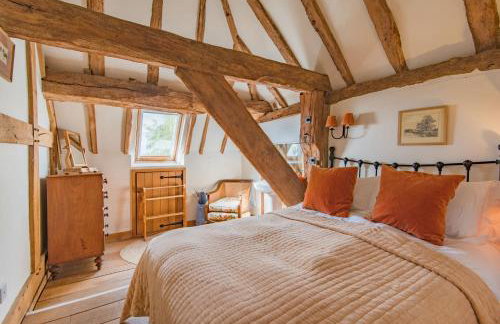 Masketts Barn by Bloom Stays - Photo 4