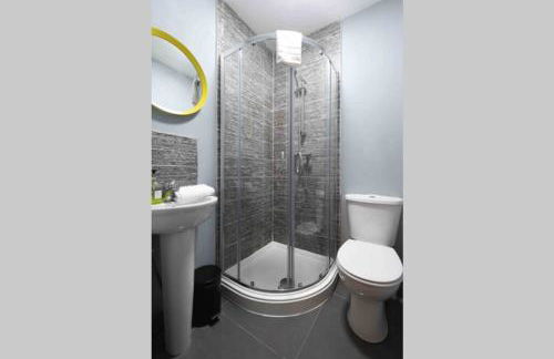 Back Turner Townhouse - Foto 29