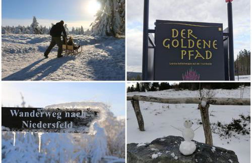 Fewo-BergSeeOase - Foto 51