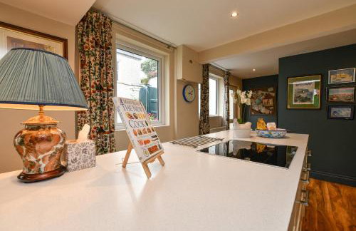 Marine Parade - Foto 37