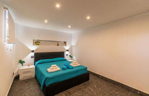 Aqua Suites Doria - Foto 45