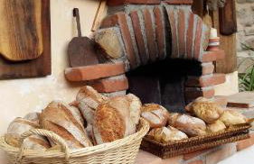 Agriturismo Osteria du Barba Pe' - Casa Miranda - Foto 27