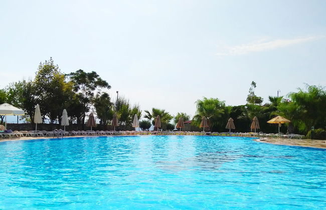 Lakeside Garden - Foto 55