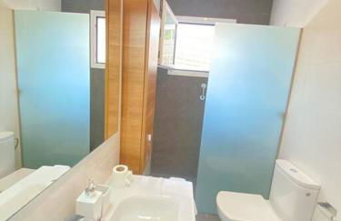 Increíble balcón al Mediterráneo, acceso a Playa - Foto 16