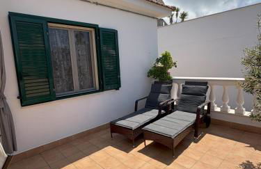 Sunderville Superior - Foto 6