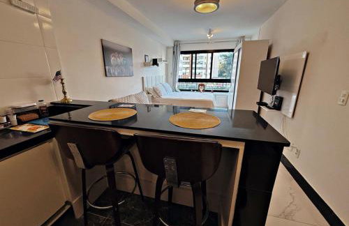 Estúdio Blueline - Foto 13