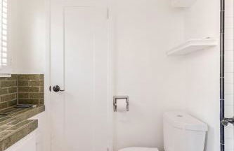 Cozy 3-Bedroom Home in K-town Los Angeles - Foto 35