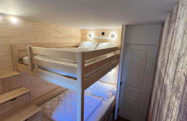 Nid des Cimes - Foto 12