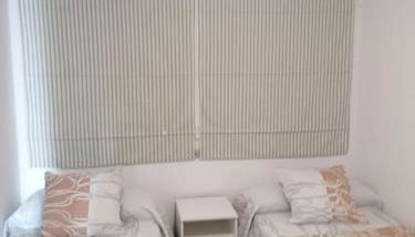 Quiet & Bright Apartment with private garden - Foto 3