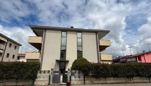 Le Dimore di Genny 3 - Foto 5