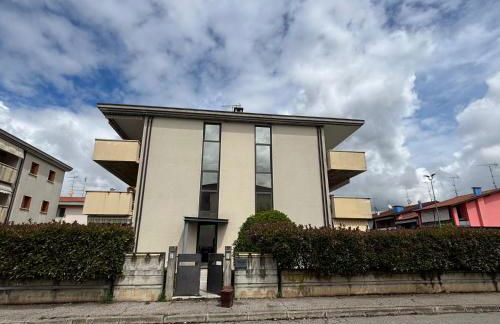 Le Dimore di Genny 3 - Foto 5