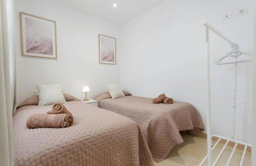 Connect with calm and nature - Foto 20