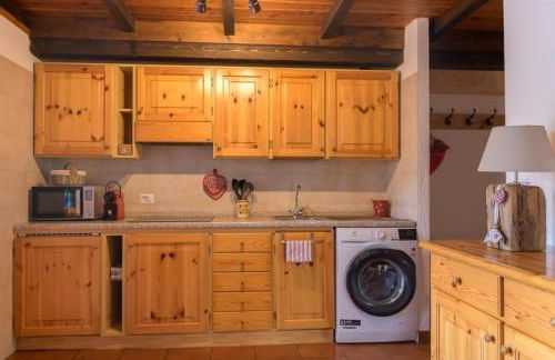 Coeur de montagne - Foto 6