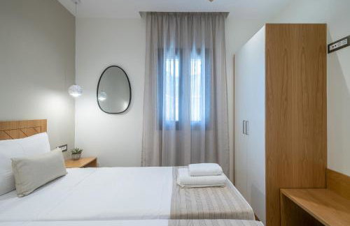 Kondias Experience - Foto 18