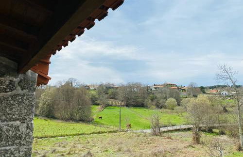 Casinha da Ti'Augusta - Foto 10