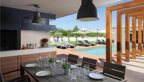 Villa Royal Green - Photo 4