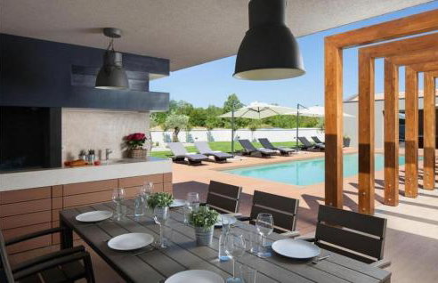 Villa Royal Green - Foto 4