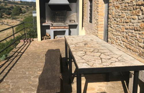 Masia MATUTANO - Foto 21