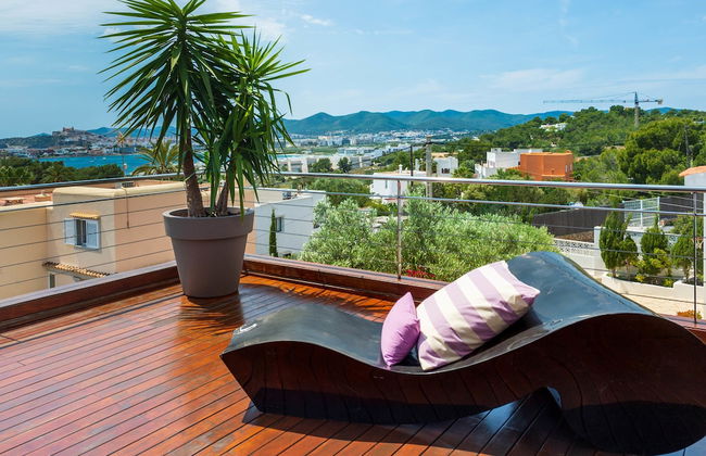 Destino Royal Beach - Foto 40