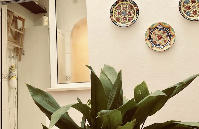 Apartamento Las Recoletas - Foto 27