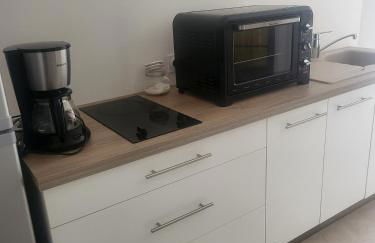 La maison de Marie - Photo 19