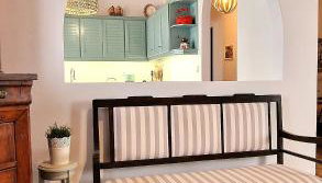 Summer house in Spetses - Foto 1