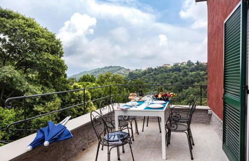 La Lucciola privacy giardino wifi - Foto 1