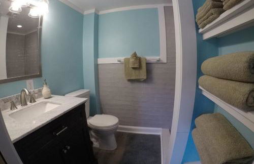 Barra Villa Resort House II - Foto 14