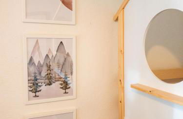 Familienglück im Waldglück Pfalz - Foto 16