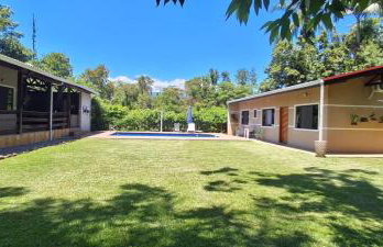 Casa Bela, perfeita para Descanso! - Photo 3