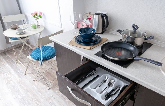 Little France - Foto 26