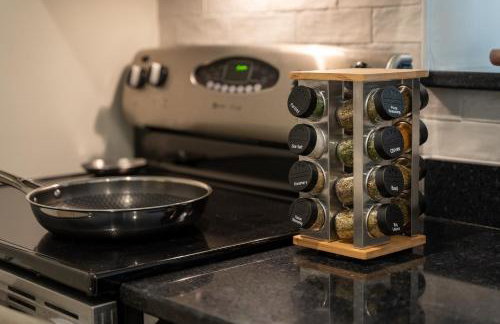 Luxury Condo, Rooftop Pool & Dock, 3 to Downtown - Foto 27