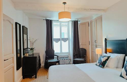 Maison Nº 20 - Foto 9
