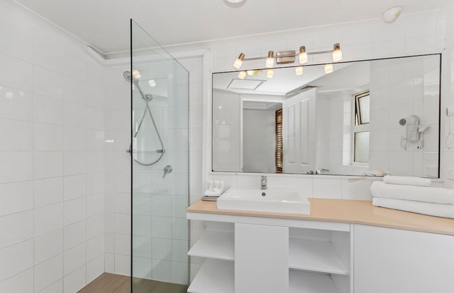 Mariners North Holiday Apartments - Foto 42