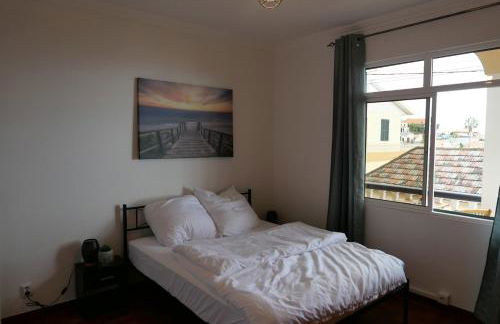 Mill House - Foto 16