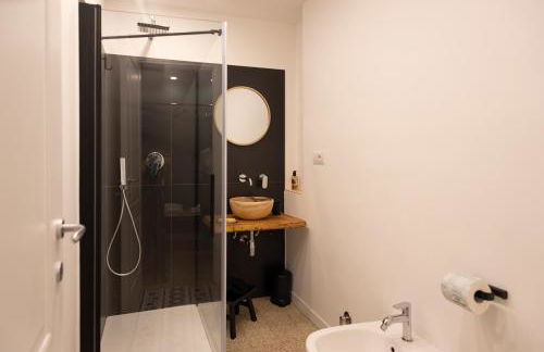 "LeoApartment" - Historic City Center District - Foto 39