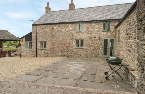 Dale Barton - Foto 38