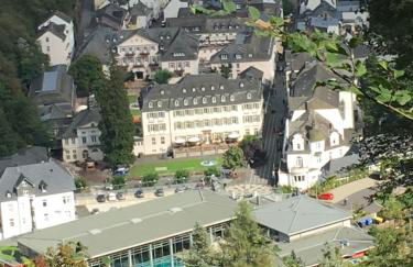 Dolcevita - Photo 29