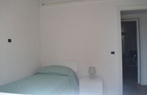 La Liberty - Foto 36