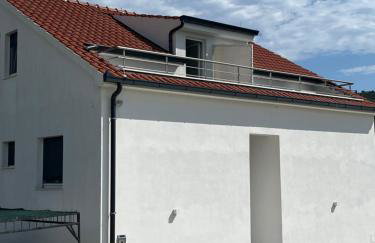 Apartmani Kamil - Photo 6