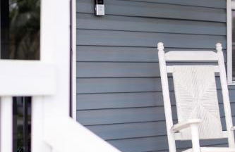 Bluewater Downtown Cottage - Foto 14